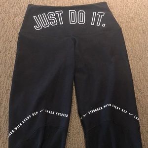 Not my style anymore!